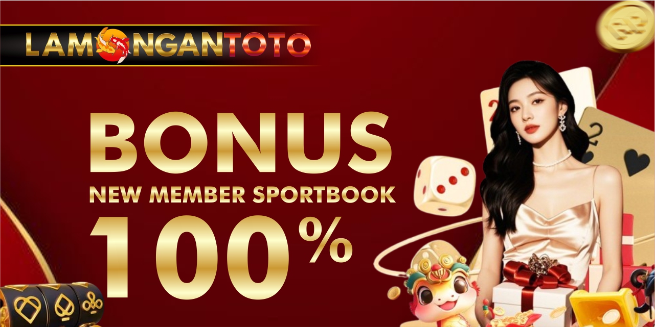Bonus Bola 100%: Situs Judi Bola Online 168 Asia Paling Lengkap Parlay Mixparlay

