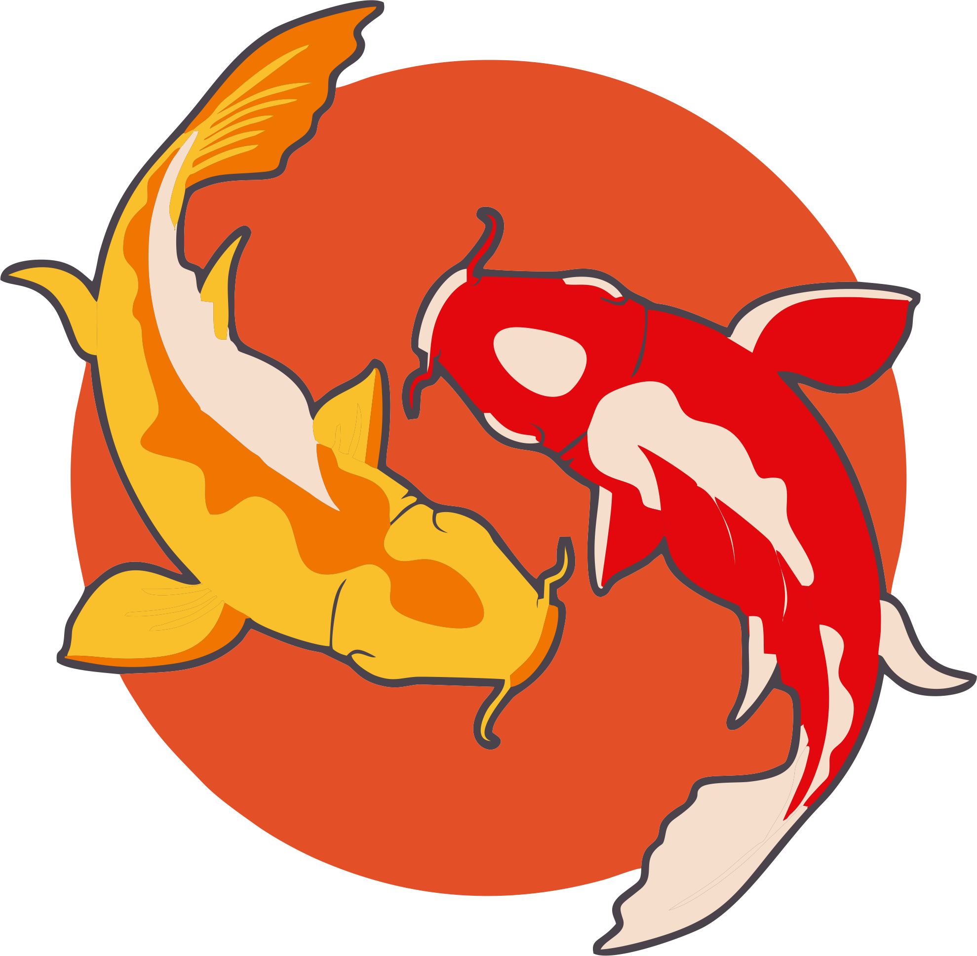 Lamongantoto